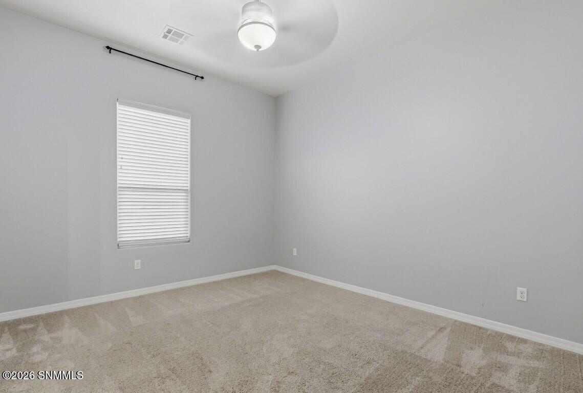 123-web-or-mls-IMG_8780