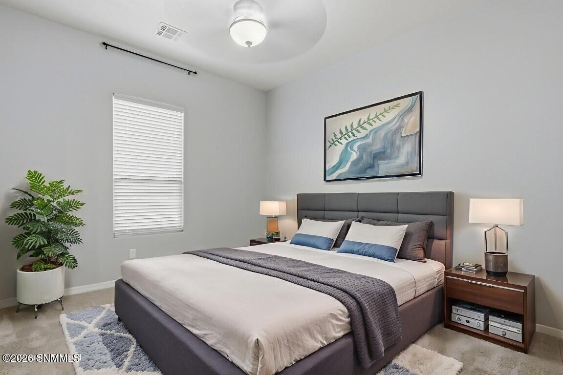 124-web-or-mls-IMG_8780 virtually staged