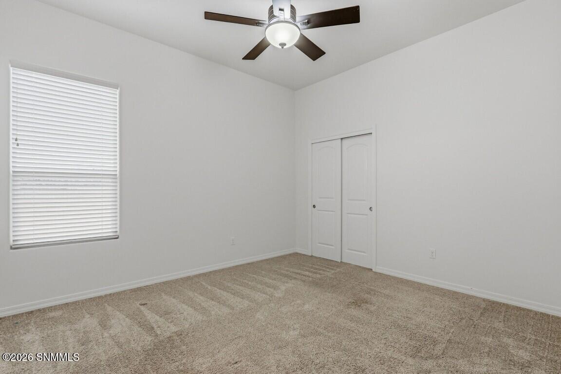 126-web-or-mls-IMG_8794