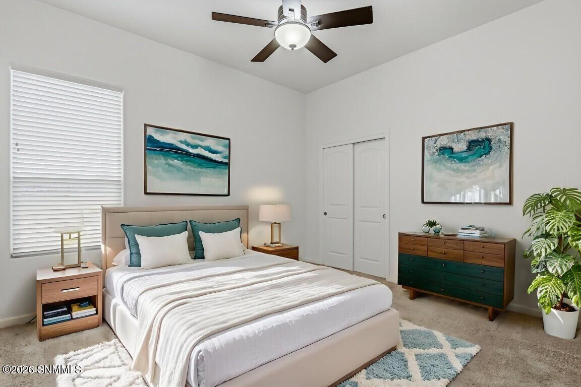 127-web-or-mls-IMG_8794 virtually staged