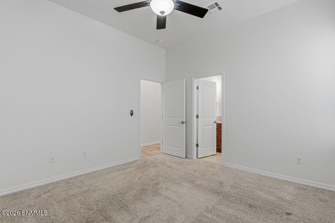 128-web-or-mls-IMG_8801