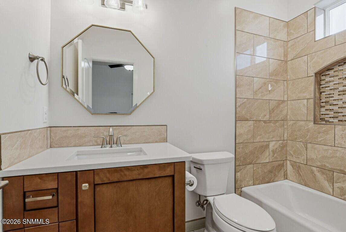 129-web-or-mls-IMG_8808