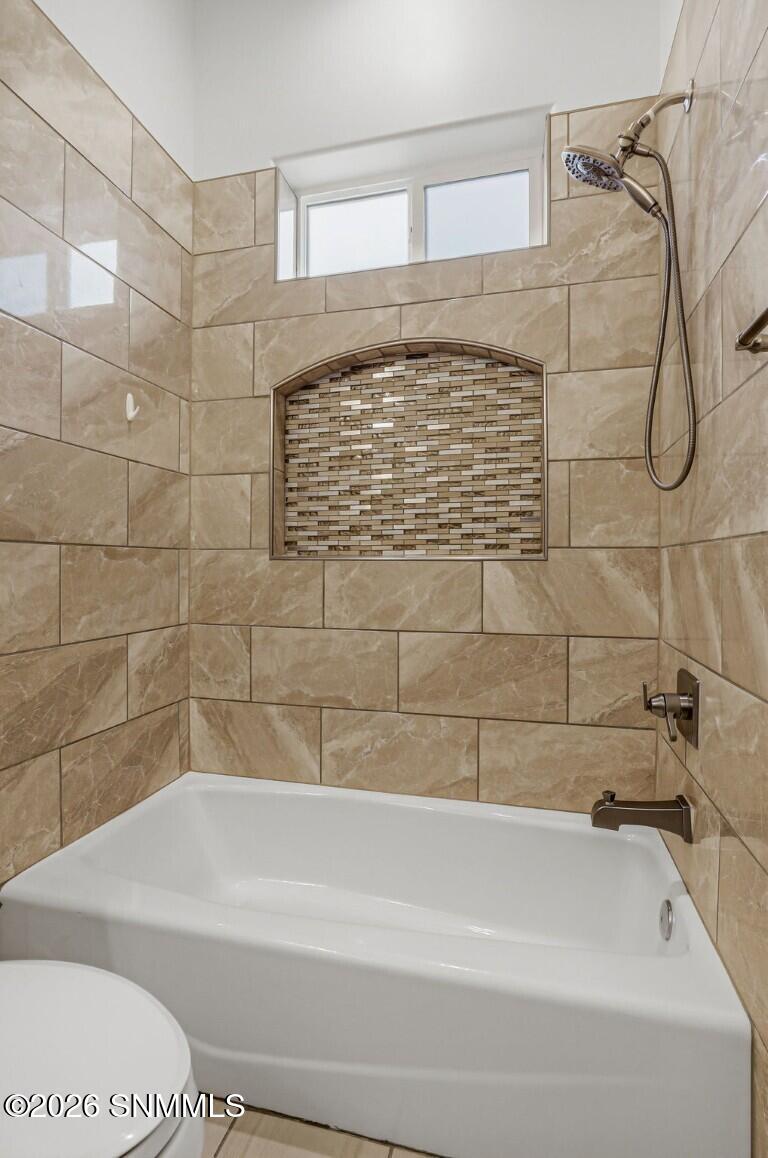 130-web-or-mls-IMG_8815