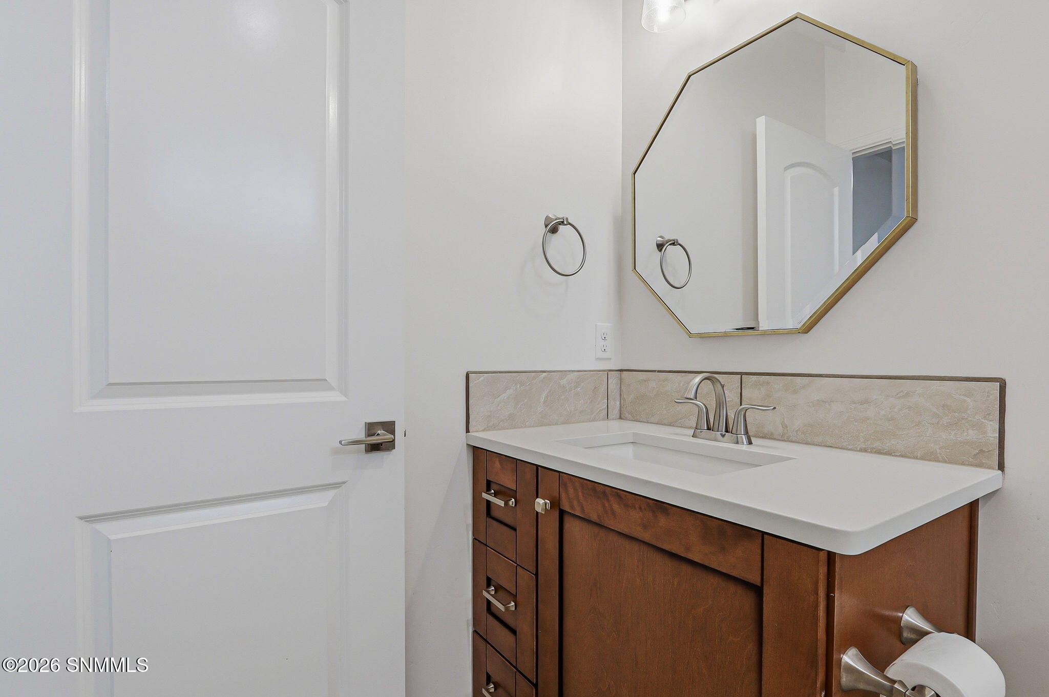 131-web-or-mls-IMG_8822