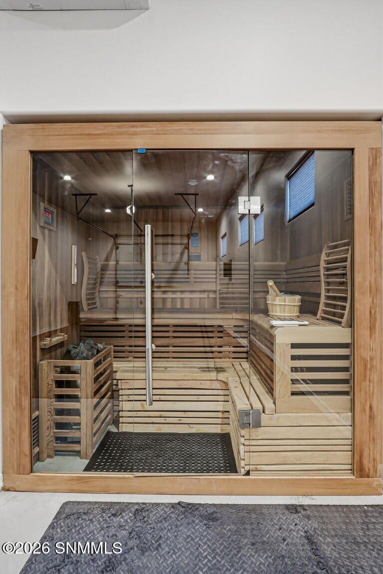 132-web-or-mls-IMG_8830