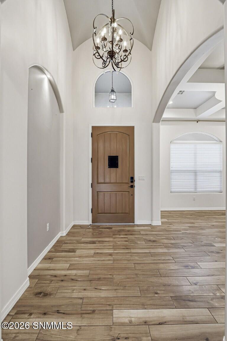 69-web-or-mls-IMG_5512