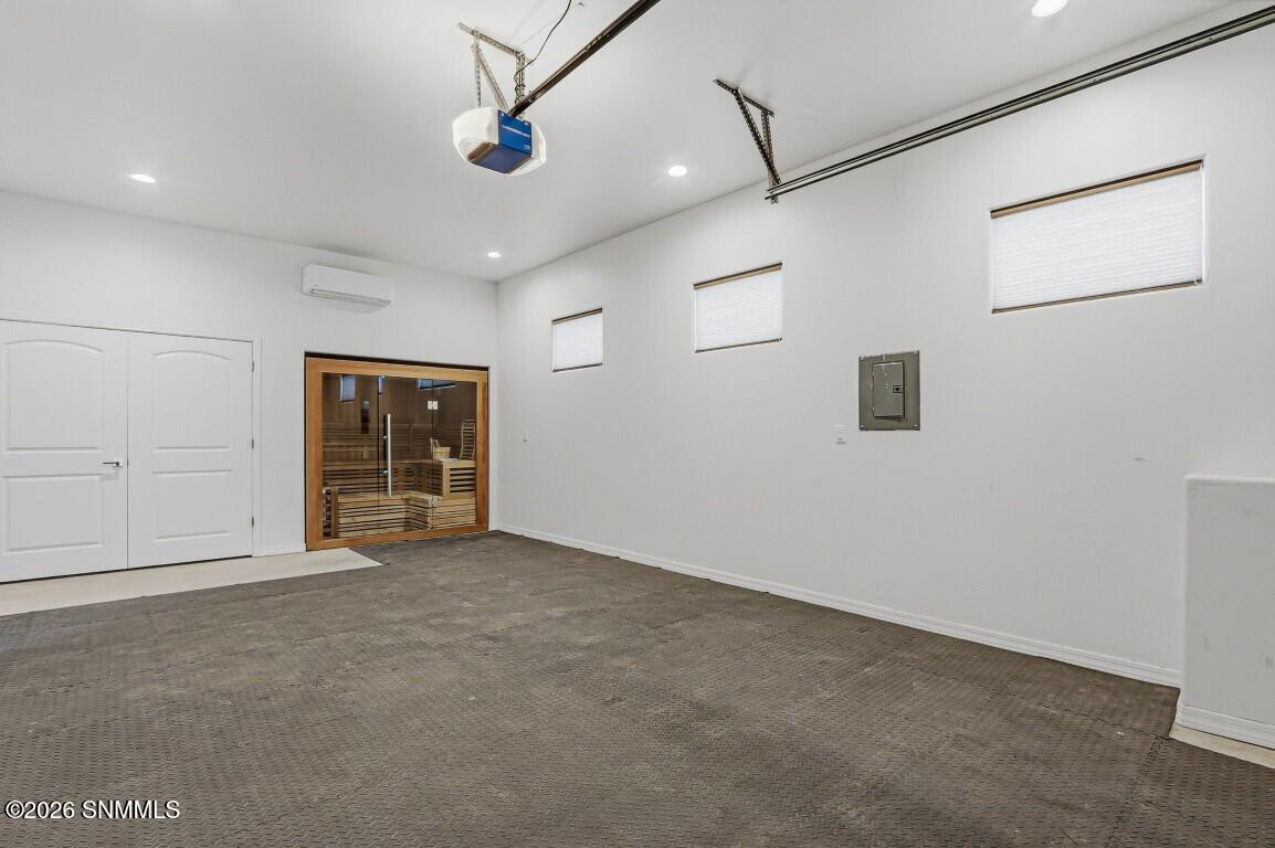 133-web-or-mls-IMG_8837