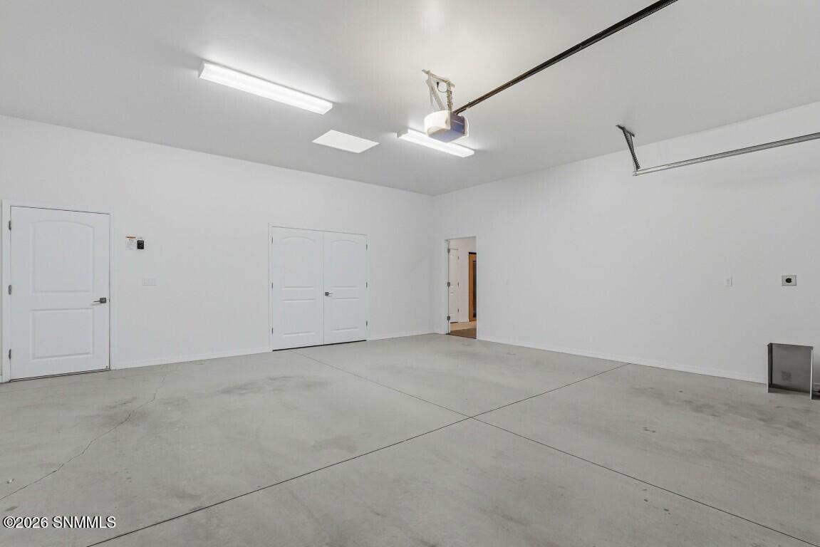 134-web-or-mls-IMG_8844