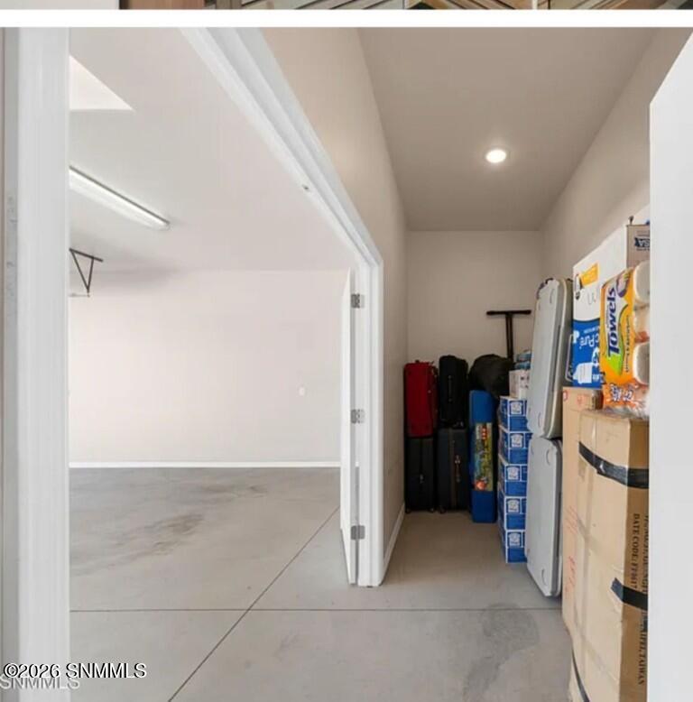 135-web-or-mls-Screenshot 2026-02-23 at