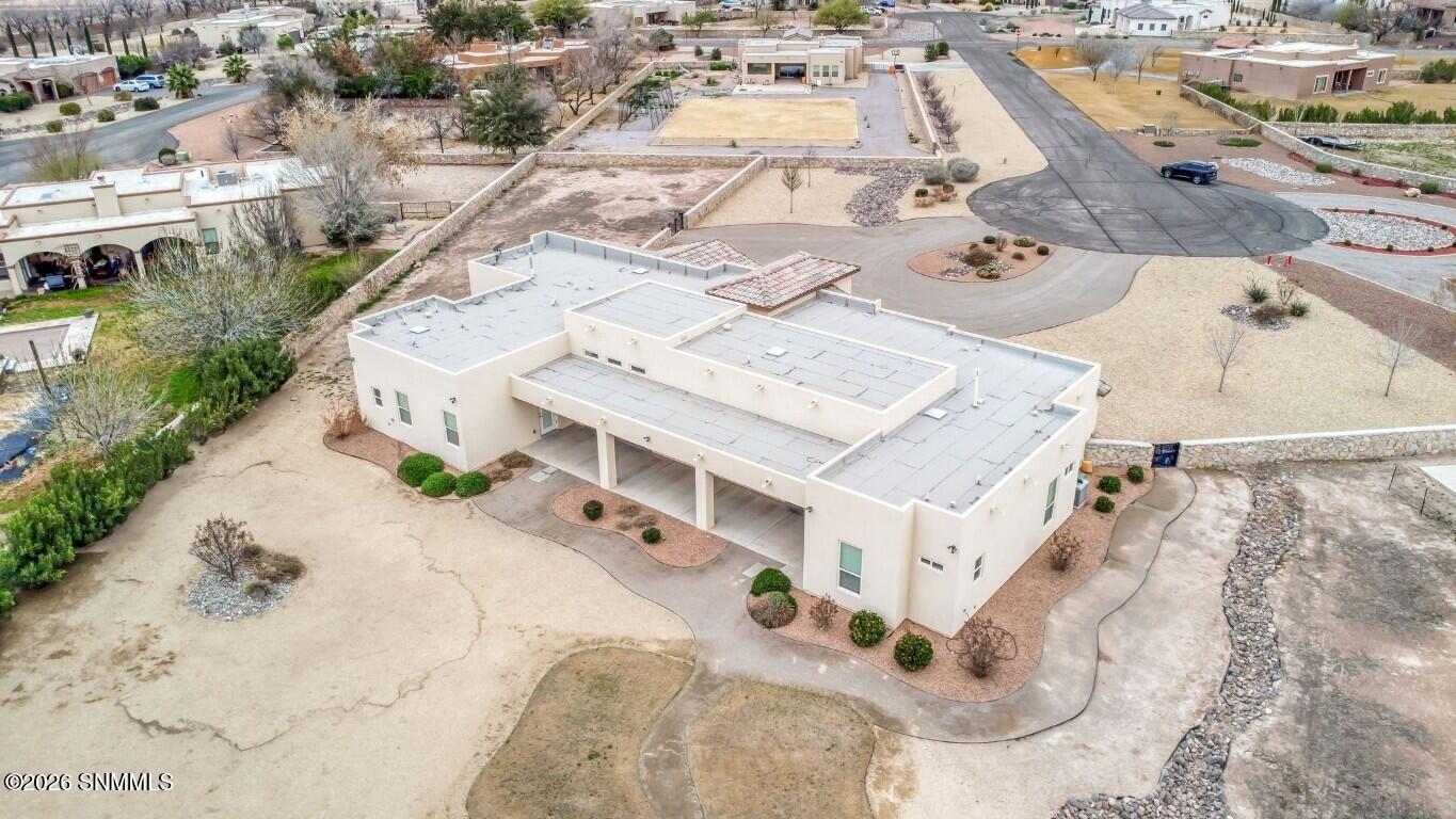 31-web-or-mls-DJI_0093