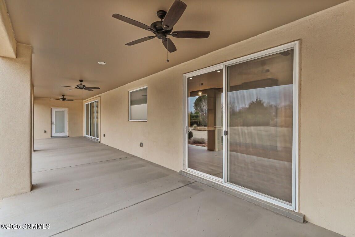 57-web-or-mls-IMG_5445