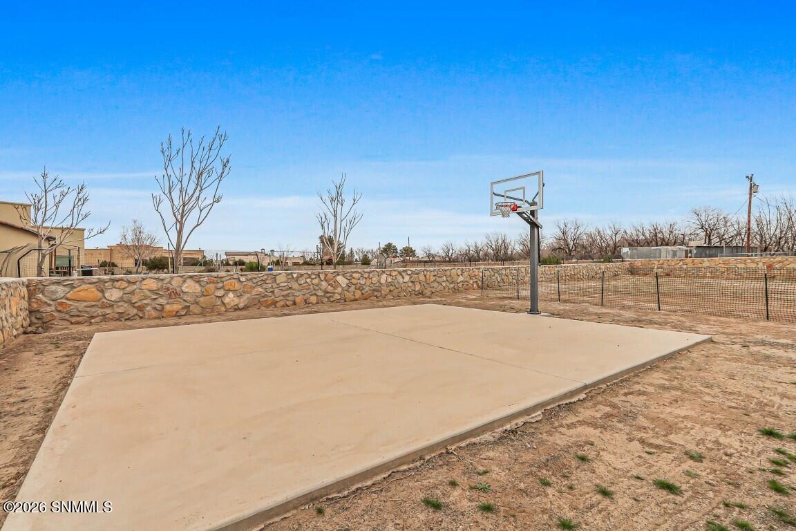 58-web-or-mls-IMG_5452