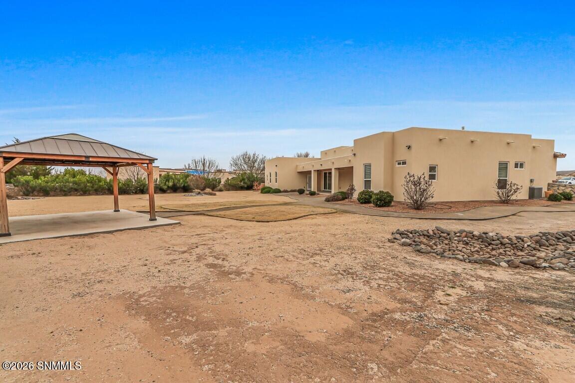 60-web-or-mls-IMG_5466