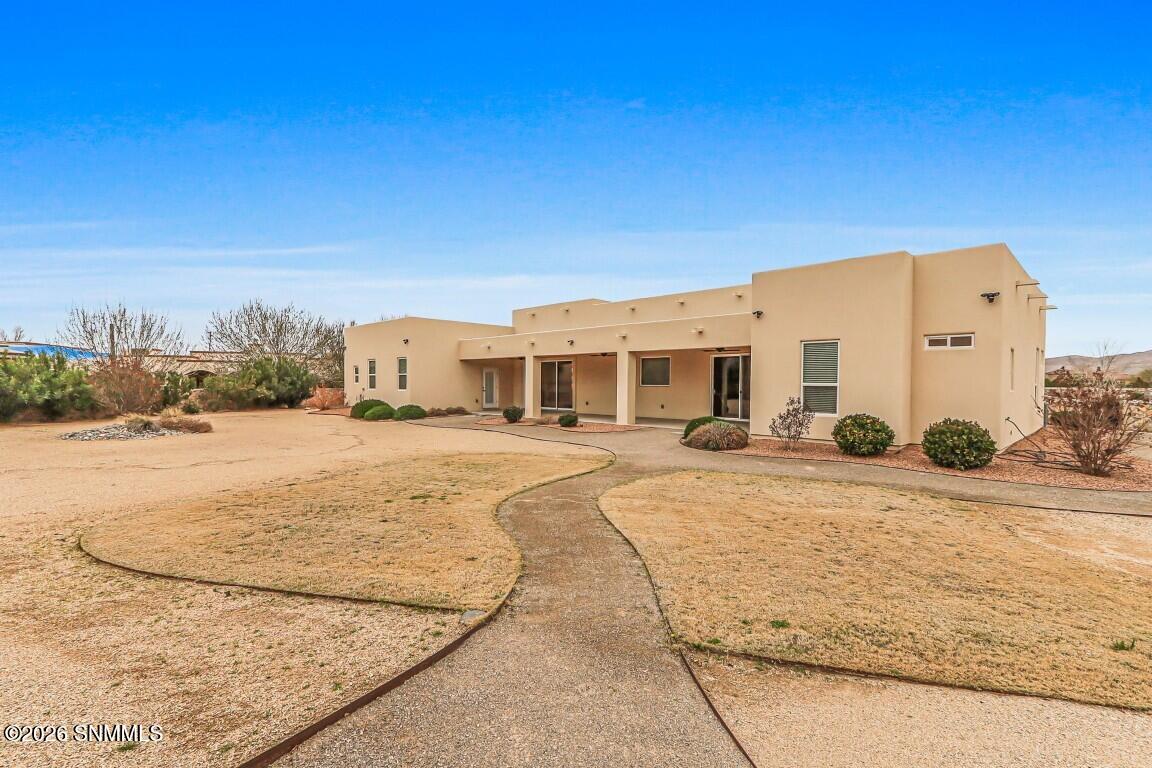 62-web-or-mls-IMG_5480