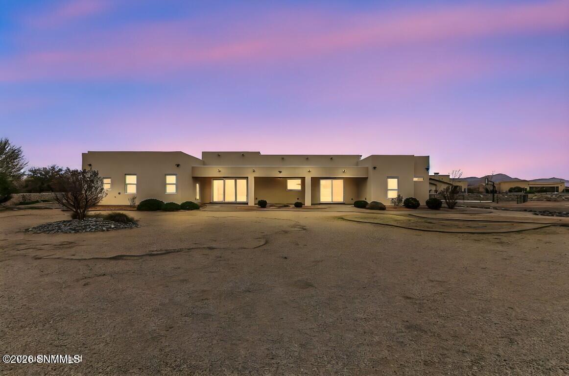 65-web-or-mls-IMG_5487 day to dusk