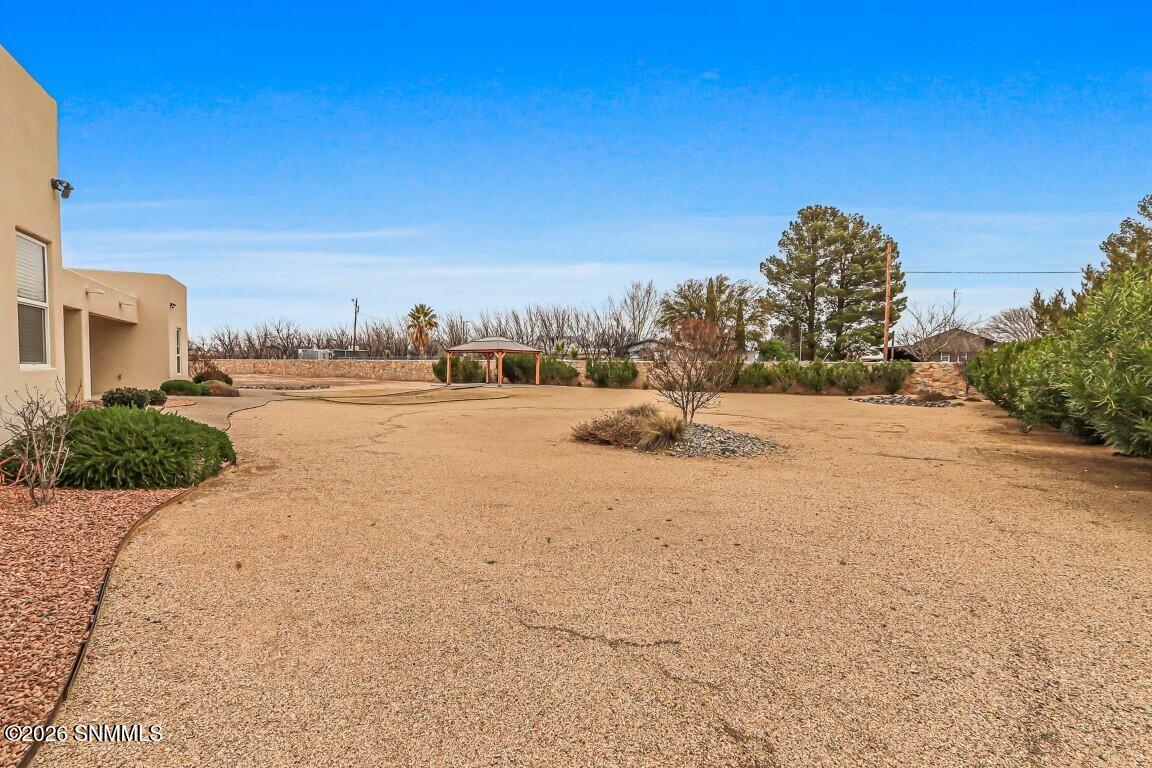 66-web-or-mls-IMG_5494