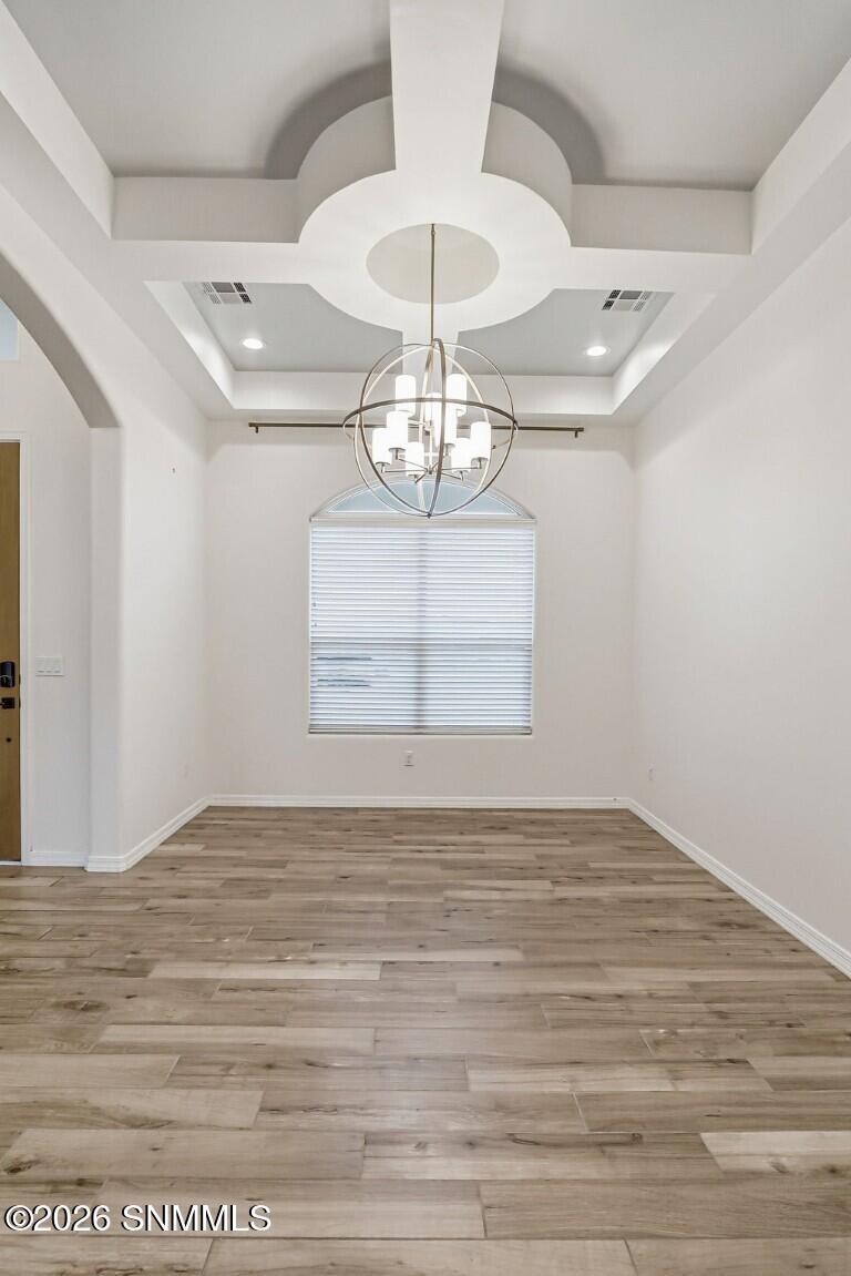 70-web-or-mls-IMG_5519