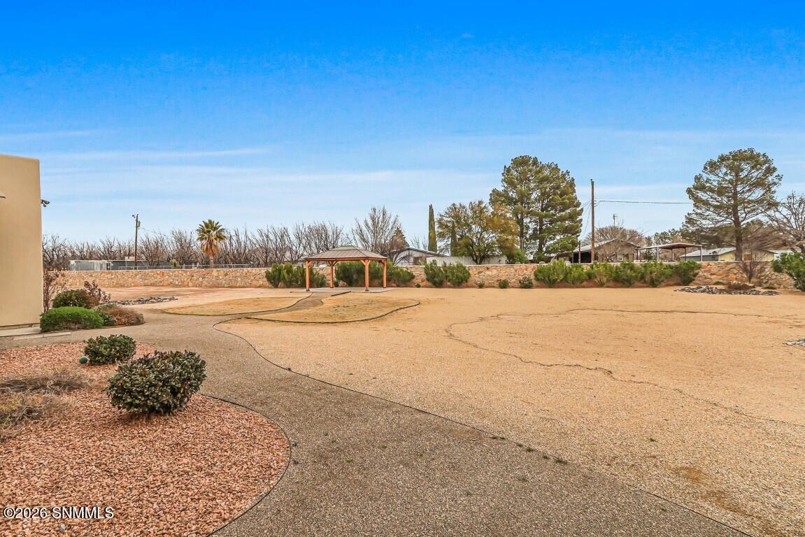 68-web-or-mls-IMG_5508