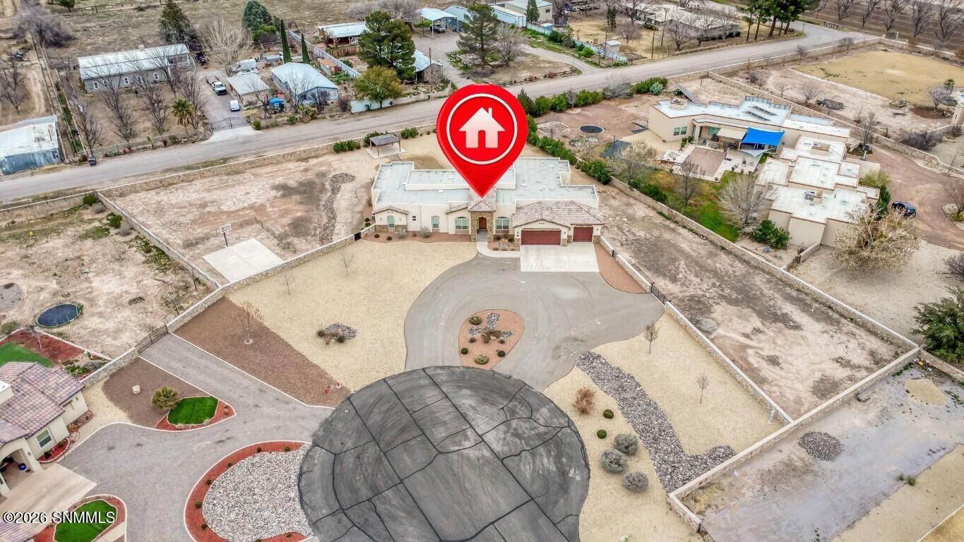 3-web-or-mls-DJI_0048-Edit