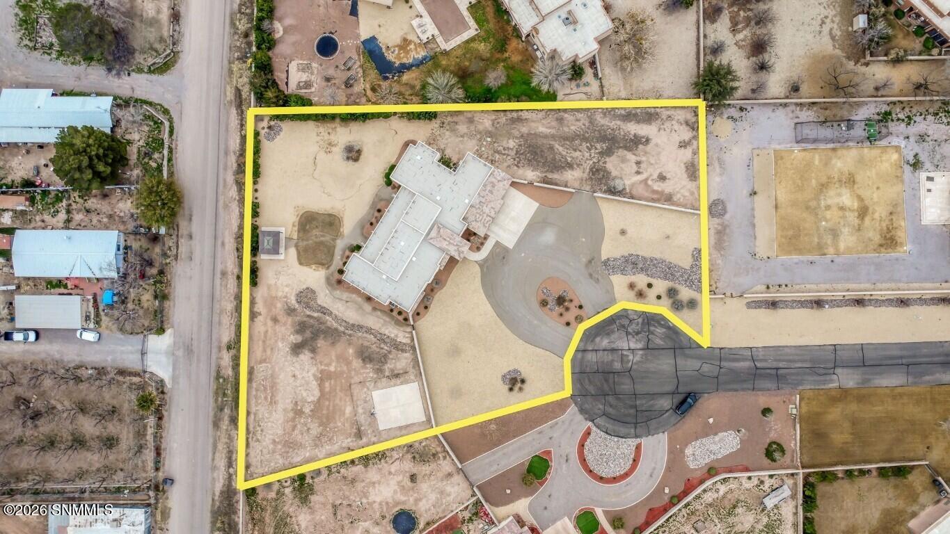 29-web-or-mls-DJI_0090-Edit