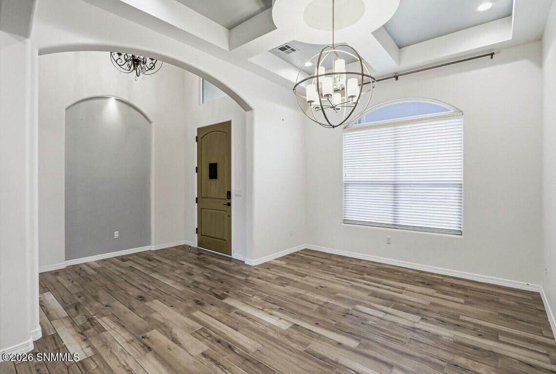 71-web-or-mls-IMG_5526