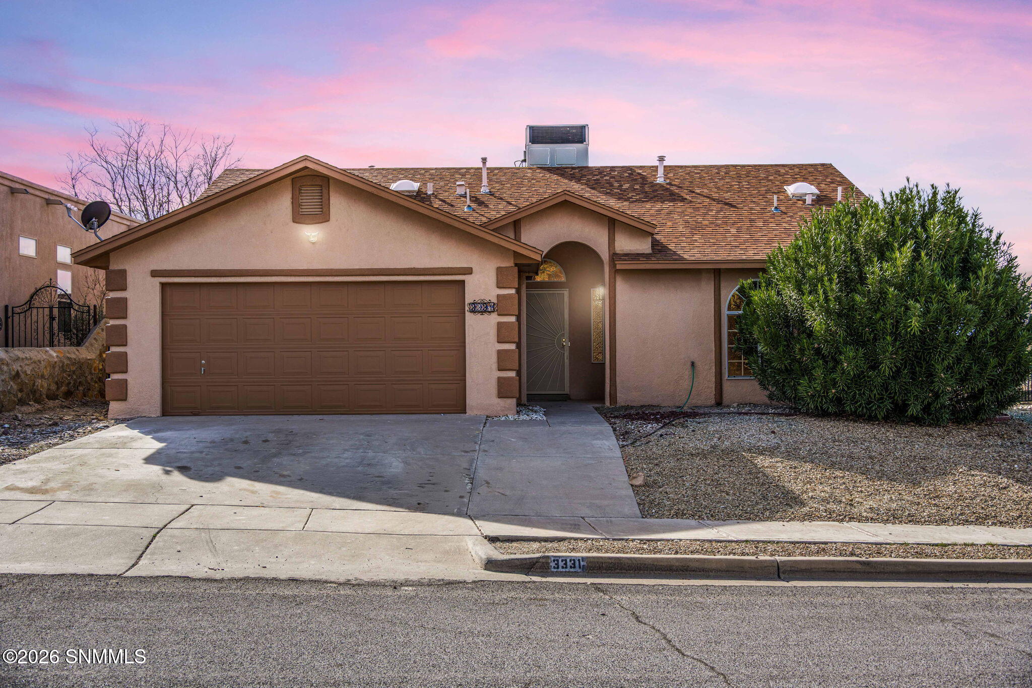 39-web-or-mls-Snappin Homes (SquawMounta