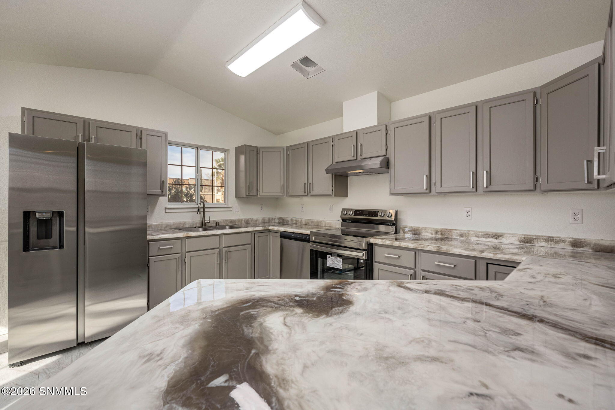 10-web-or-mls-Snappin Homes (SquawMounta