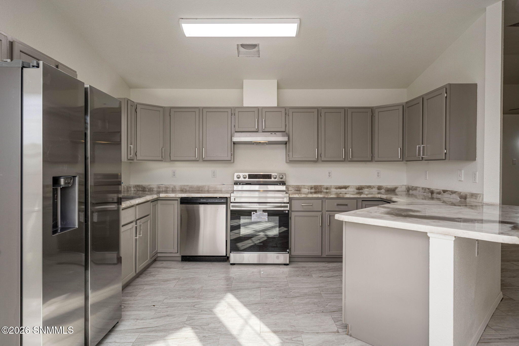 11-web-or-mls-Snappin Homes (SquawMounta