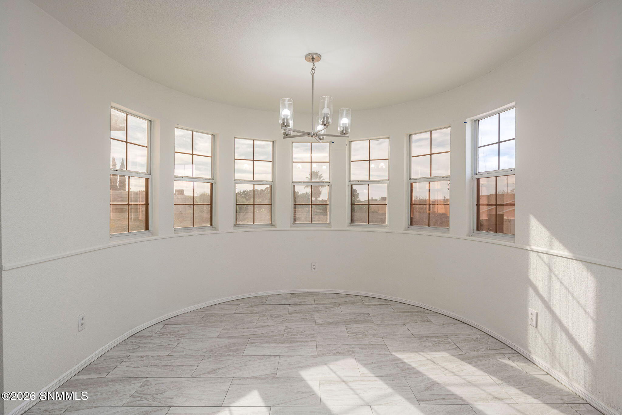 14-web-or-mls-Snappin Homes (SquawMounta