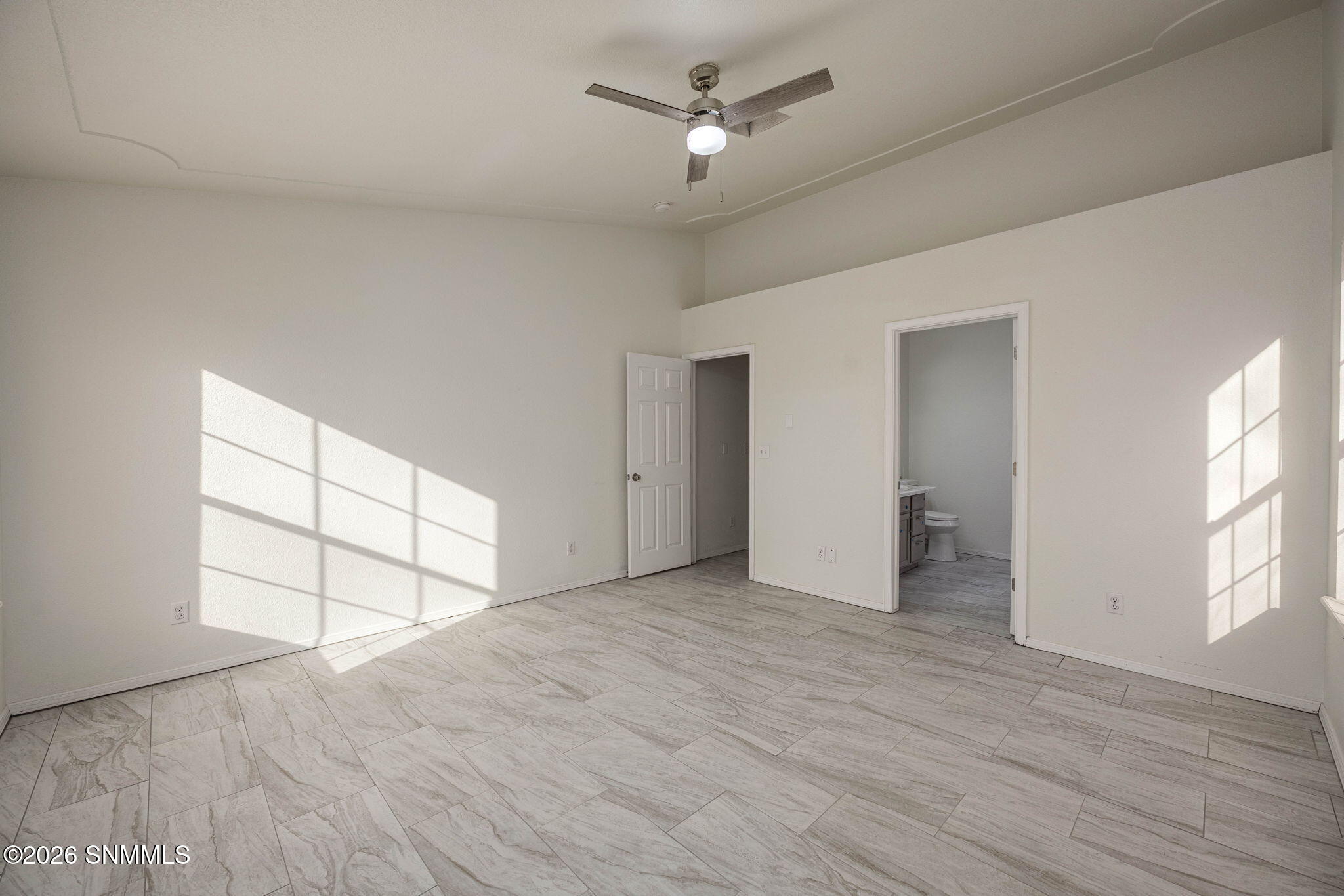 16-web-or-mls-Snappin Homes (SquawMounta