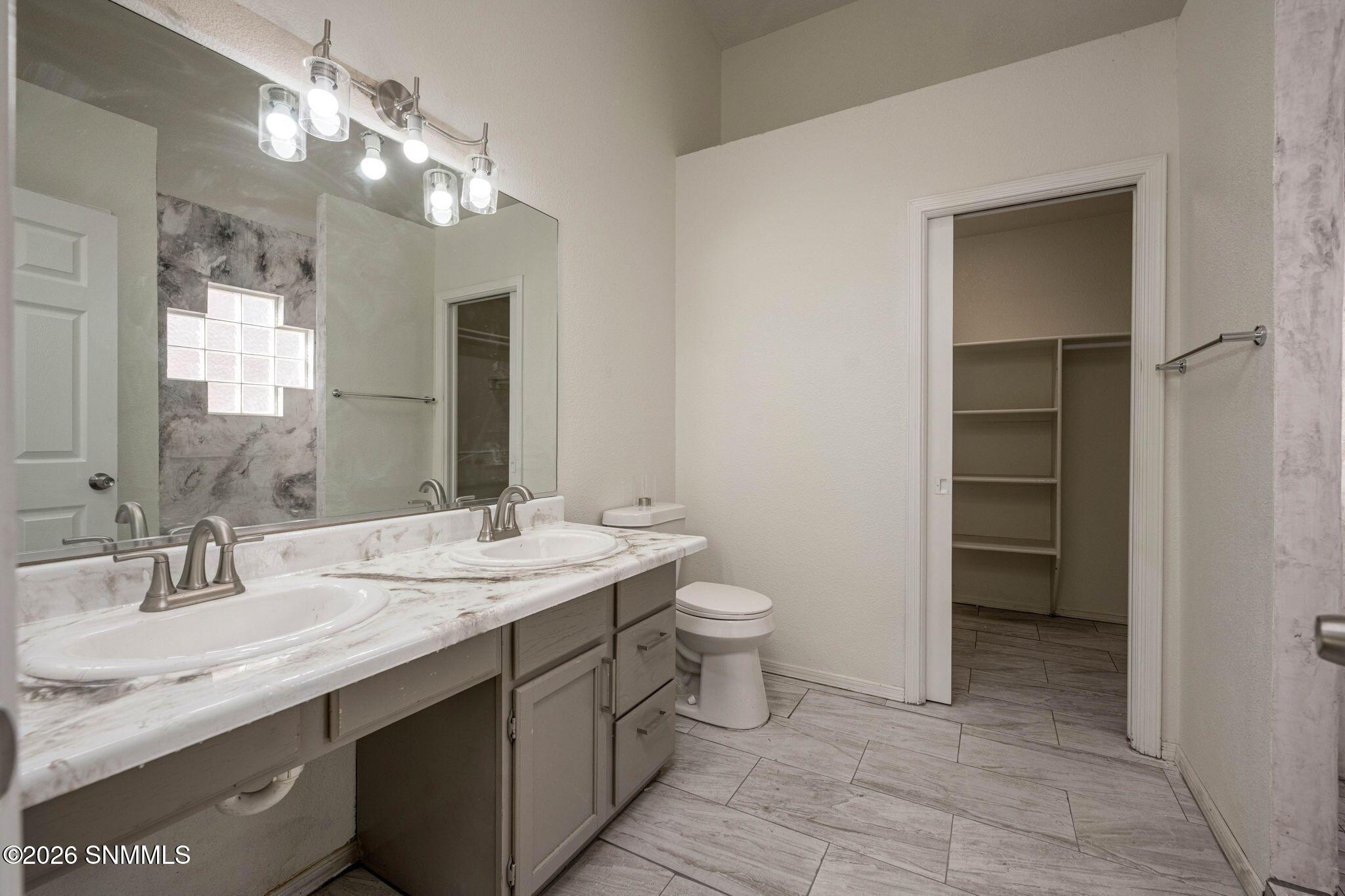 17-web-or-mls-Snappin Homes (SquawMounta