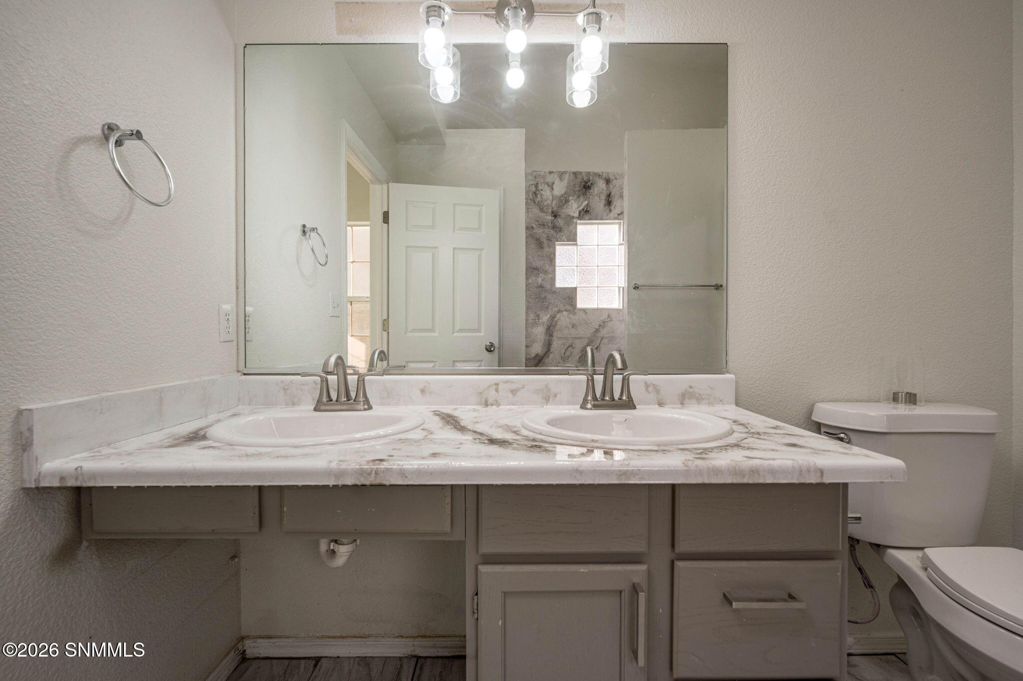 18-web-or-mls-Snappin Homes (SquawMounta