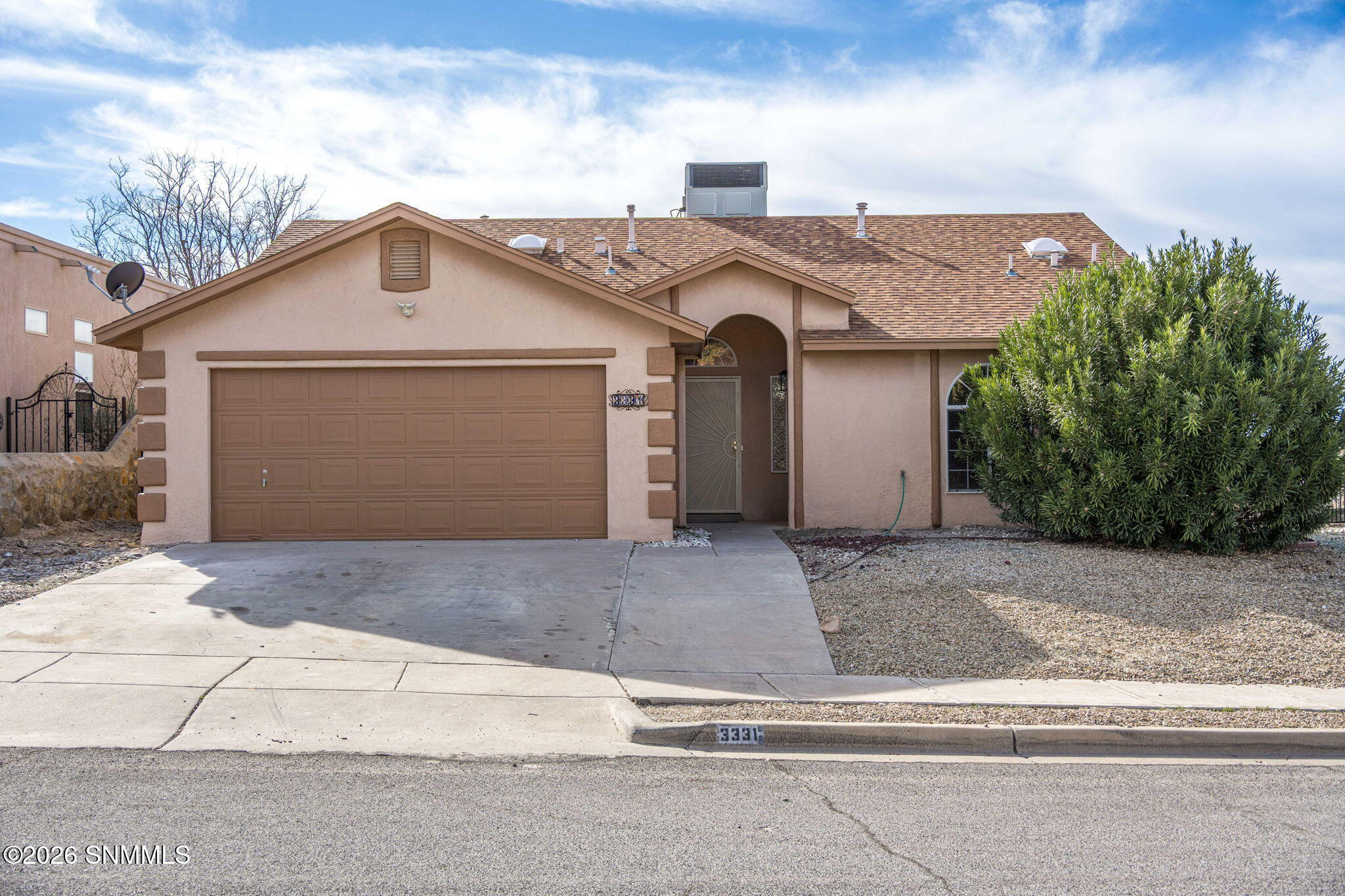 1-web-or-mls-Snappin Homes (SquawMountai