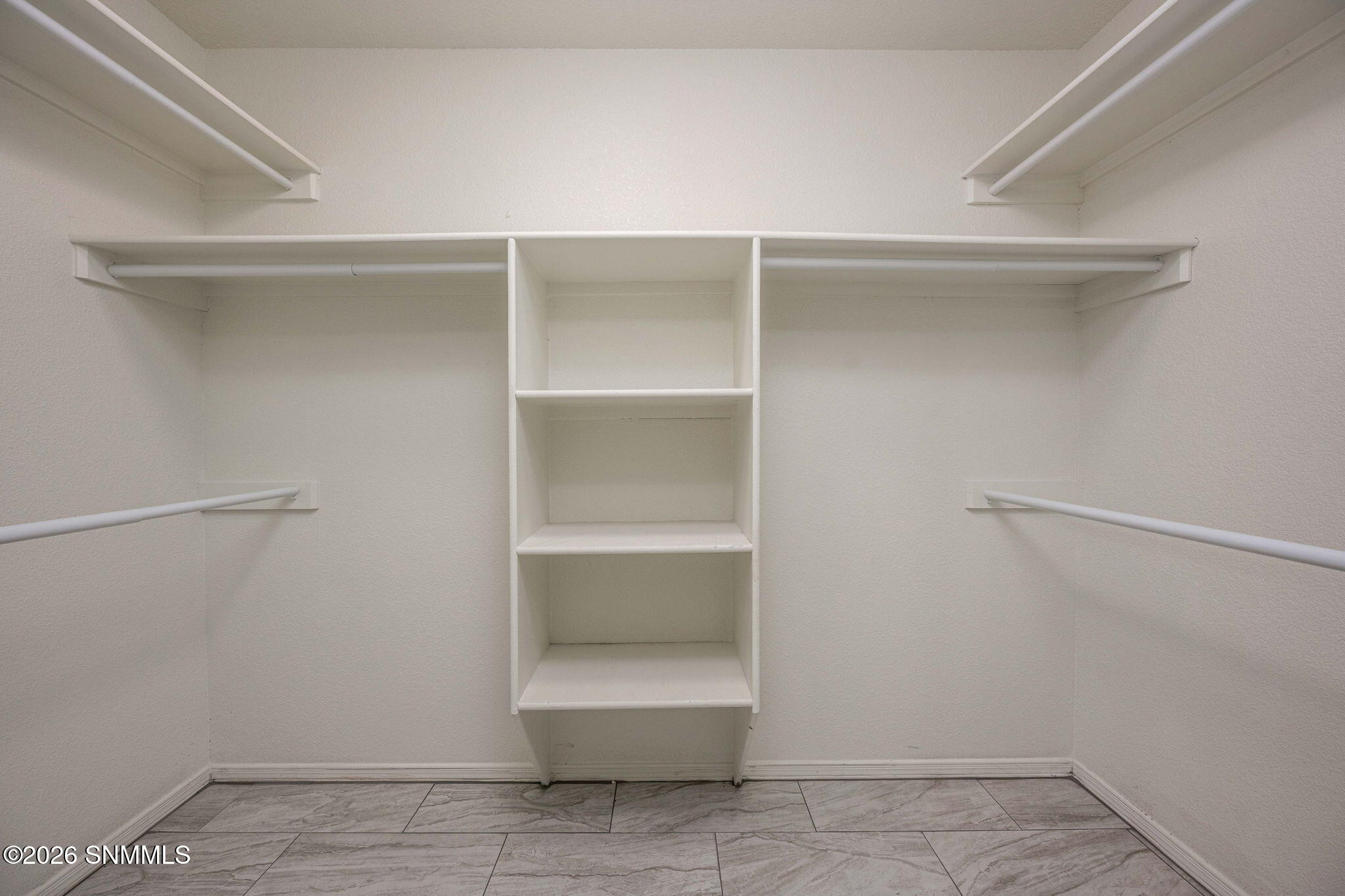 20-web-or-mls-Snappin Homes (SquawMounta