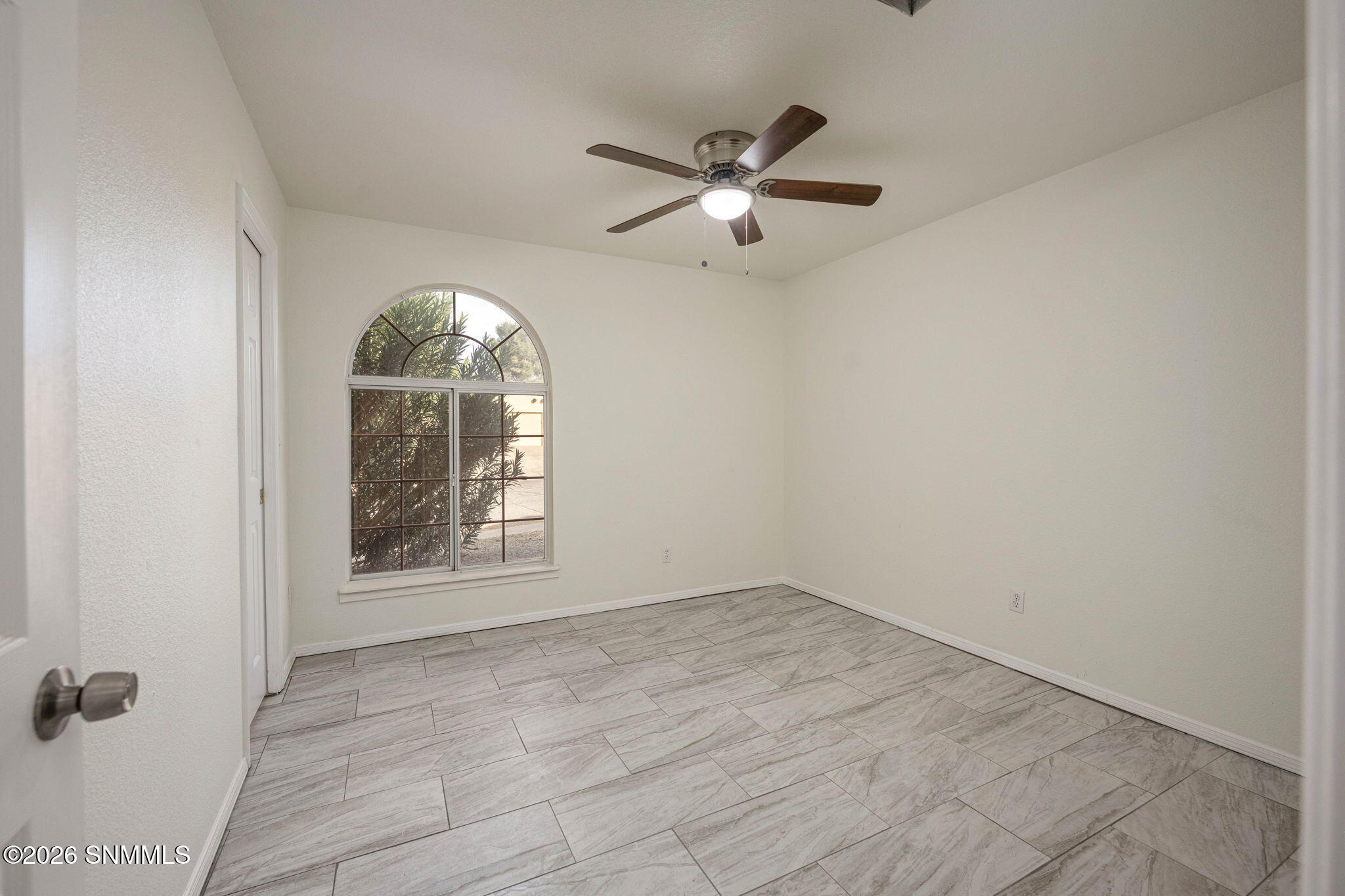 21-web-or-mls-Snappin Homes (SquawMounta