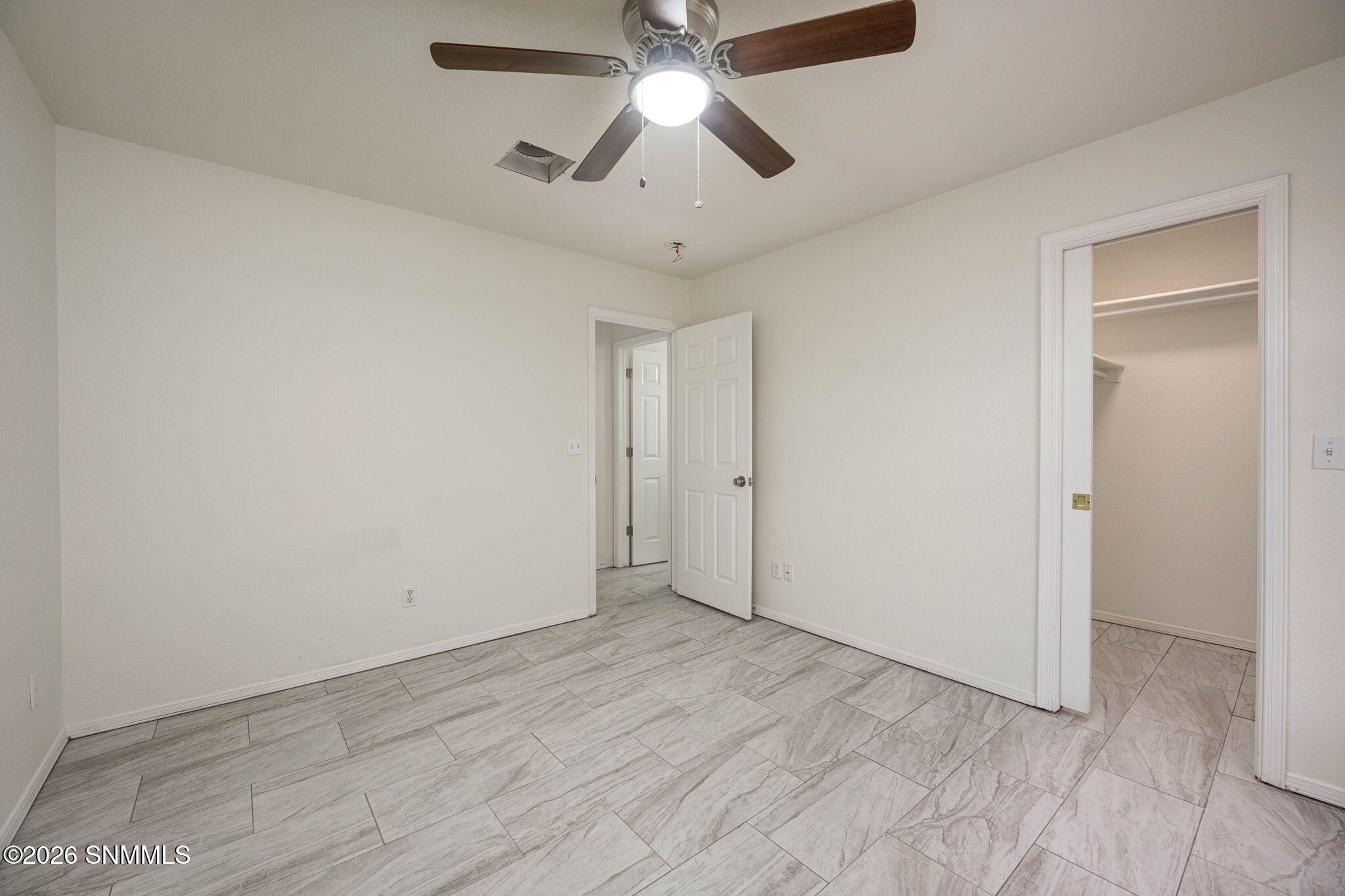 22-web-or-mls-Snappin Homes (SquawMounta