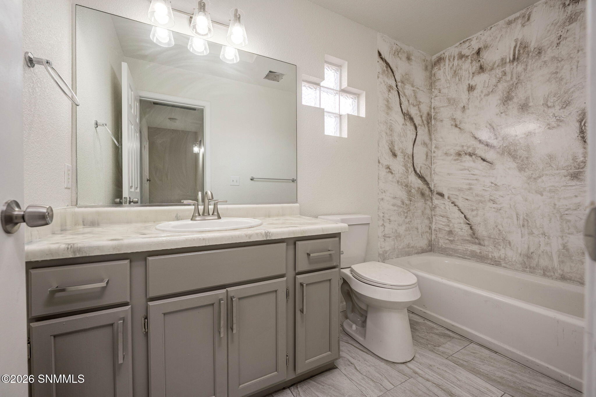 23-web-or-mls-Snappin Homes (SquawMounta