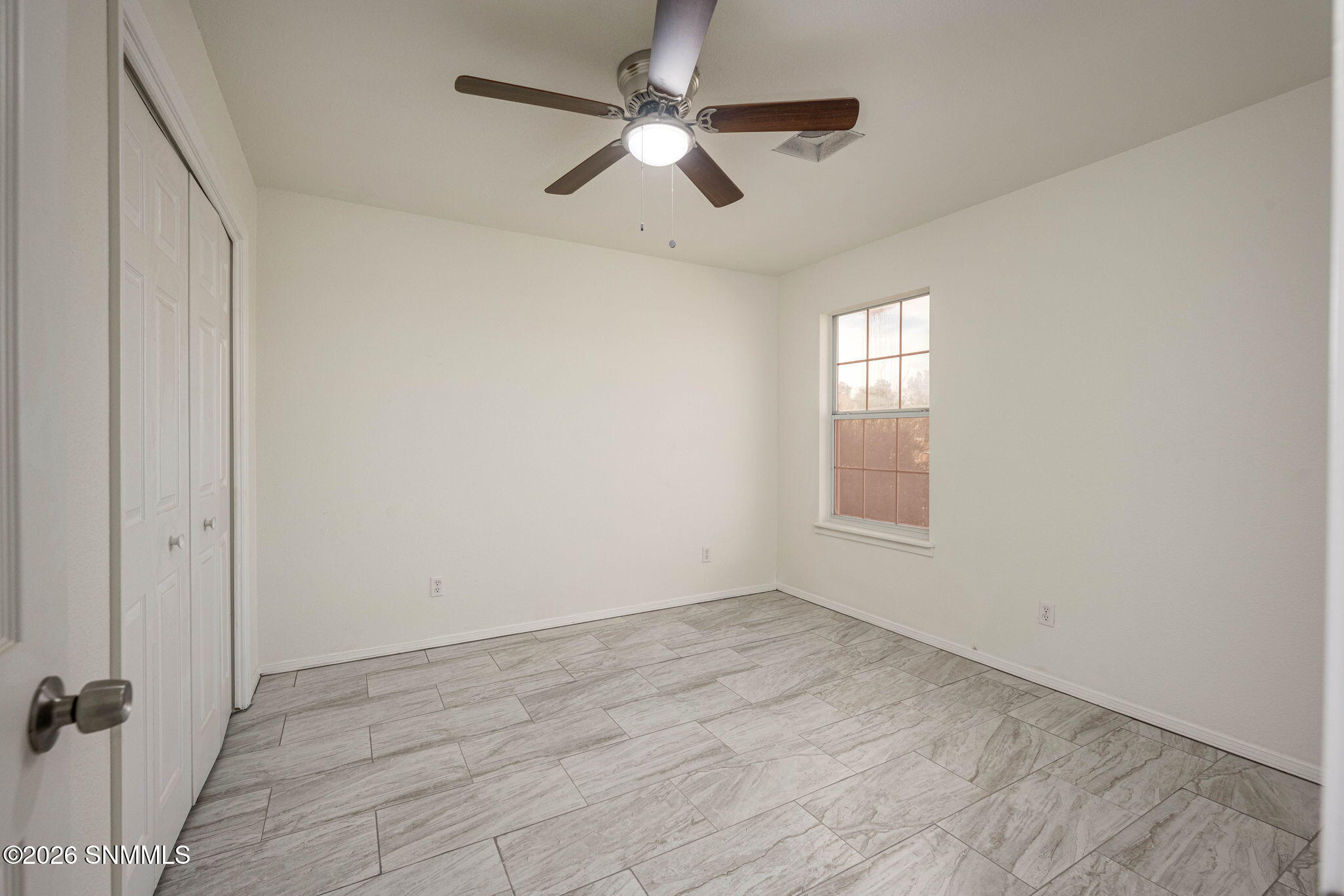 25-web-or-mls-Snappin Homes (SquawMounta