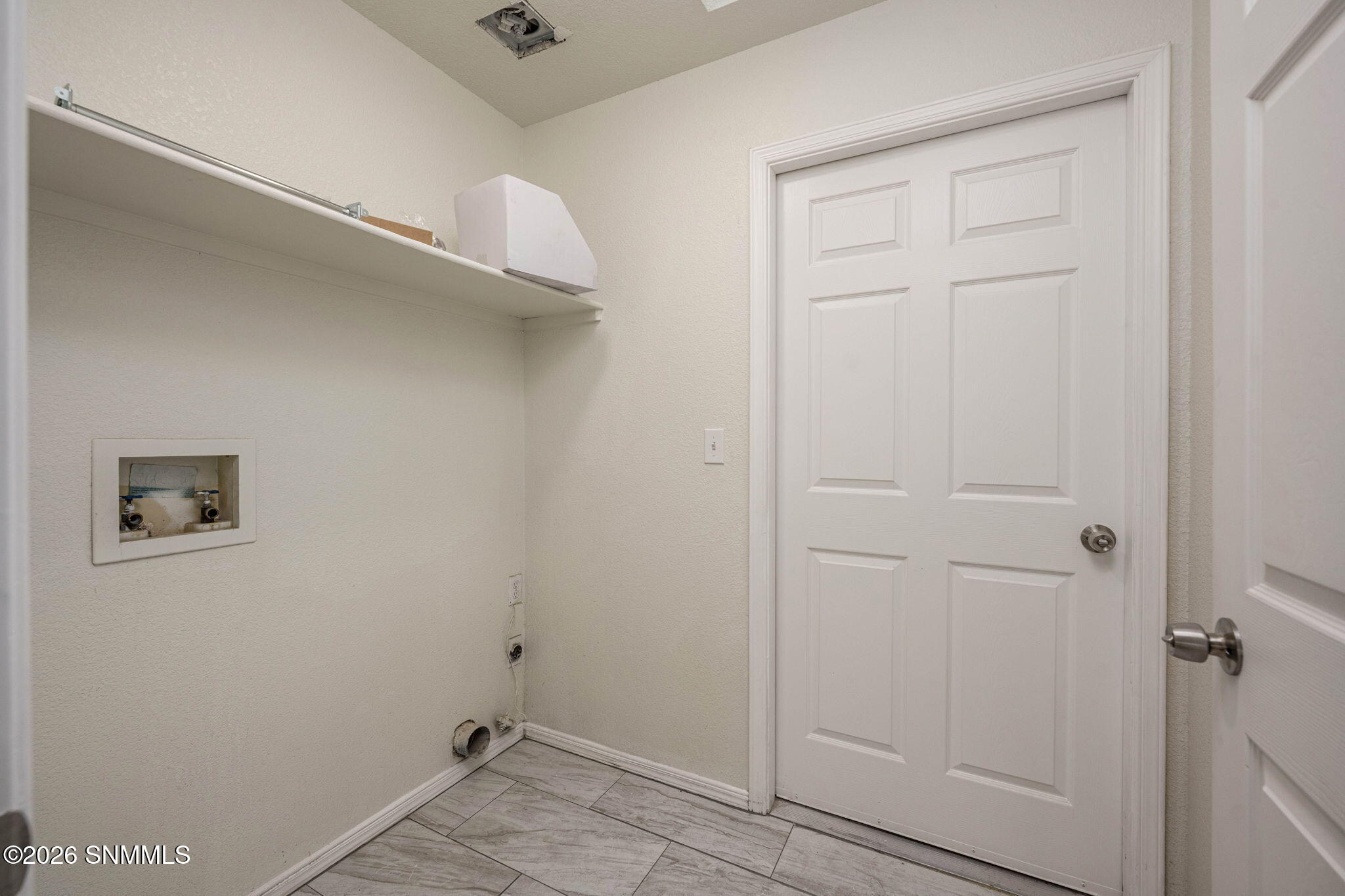 26-web-or-mls-Snappin Homes (SquawMounta