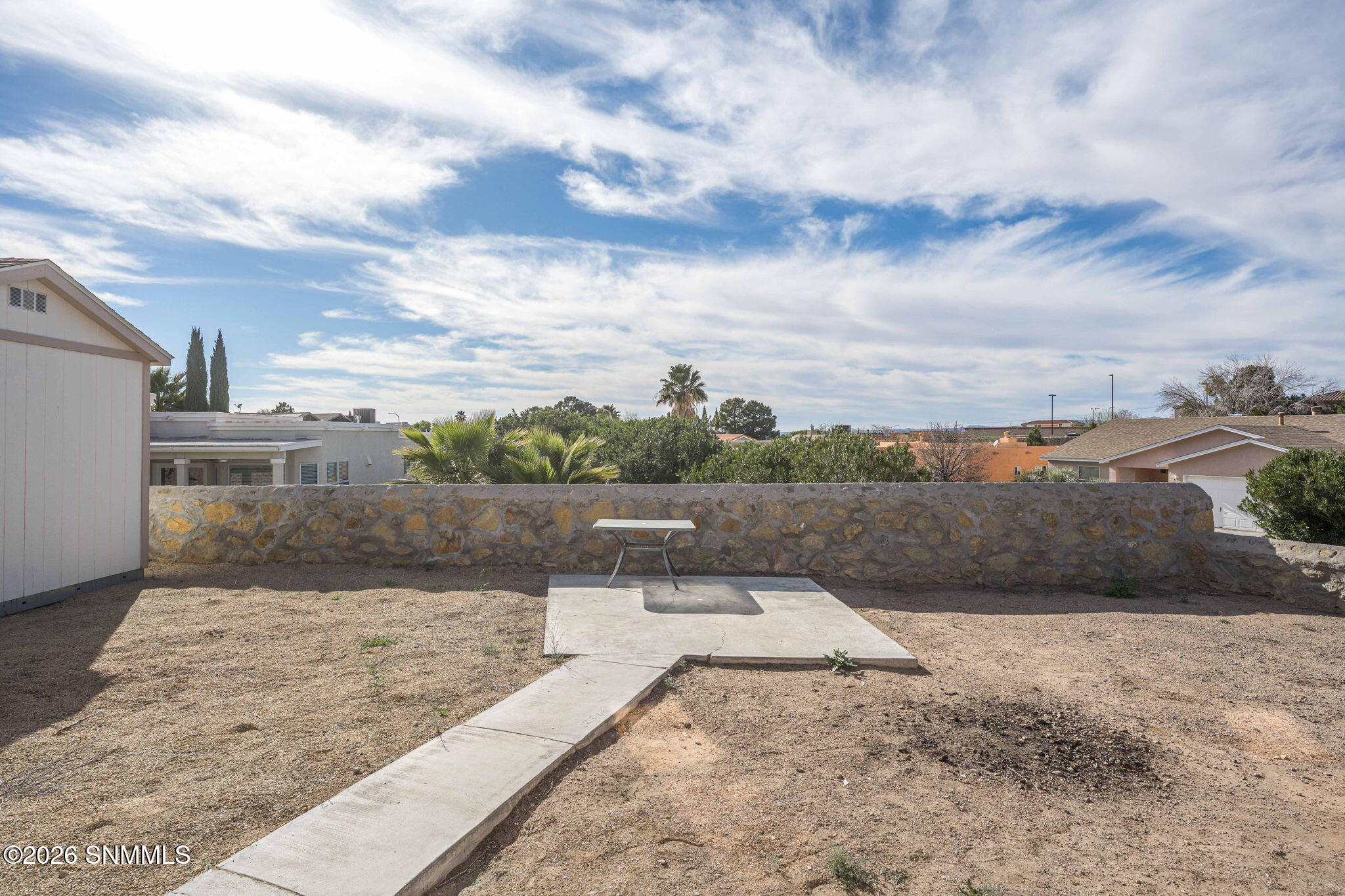 27-web-or-mls-Snappin Homes (SquawMounta