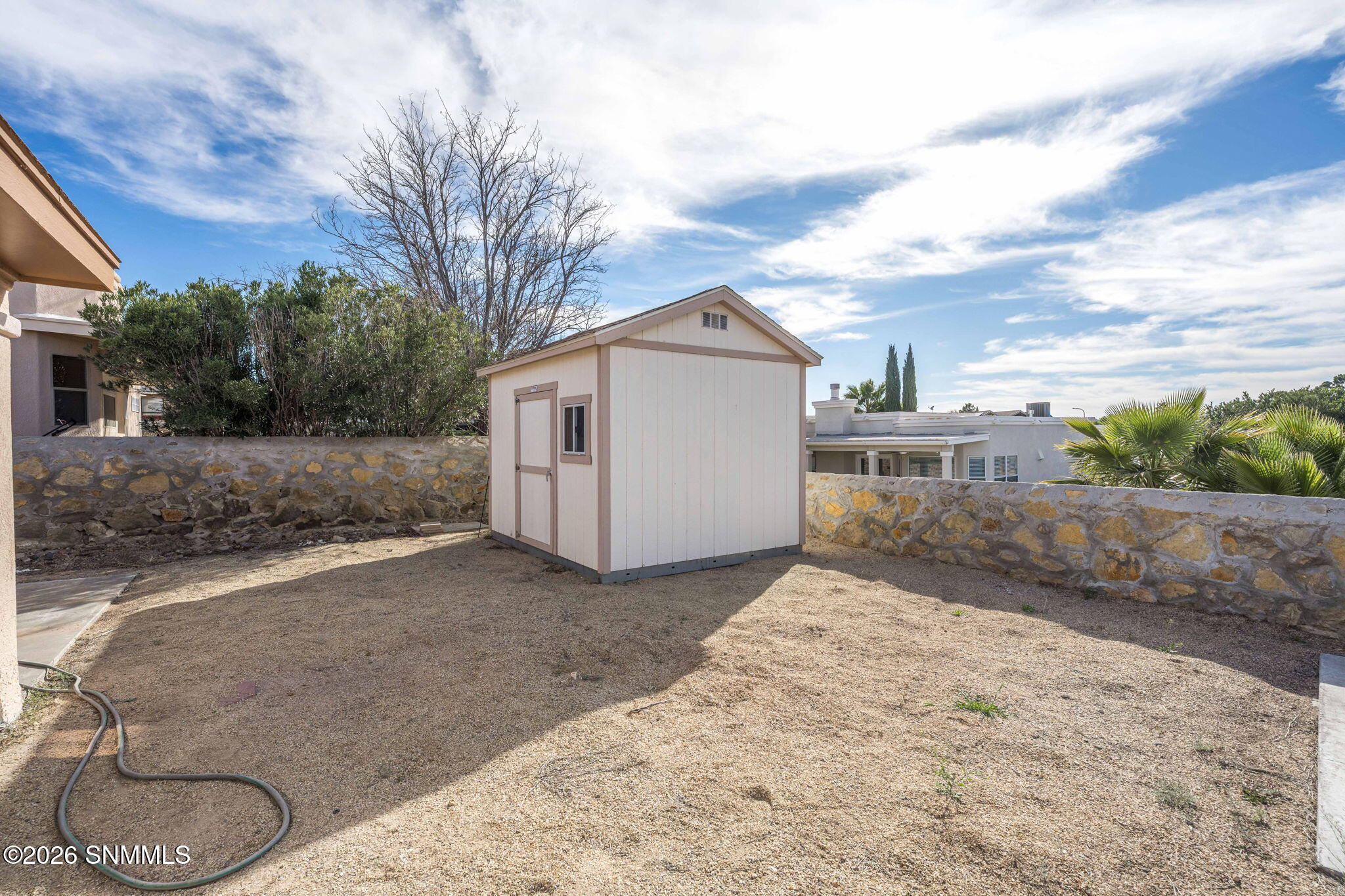 28-web-or-mls-Snappin Homes (SquawMounta