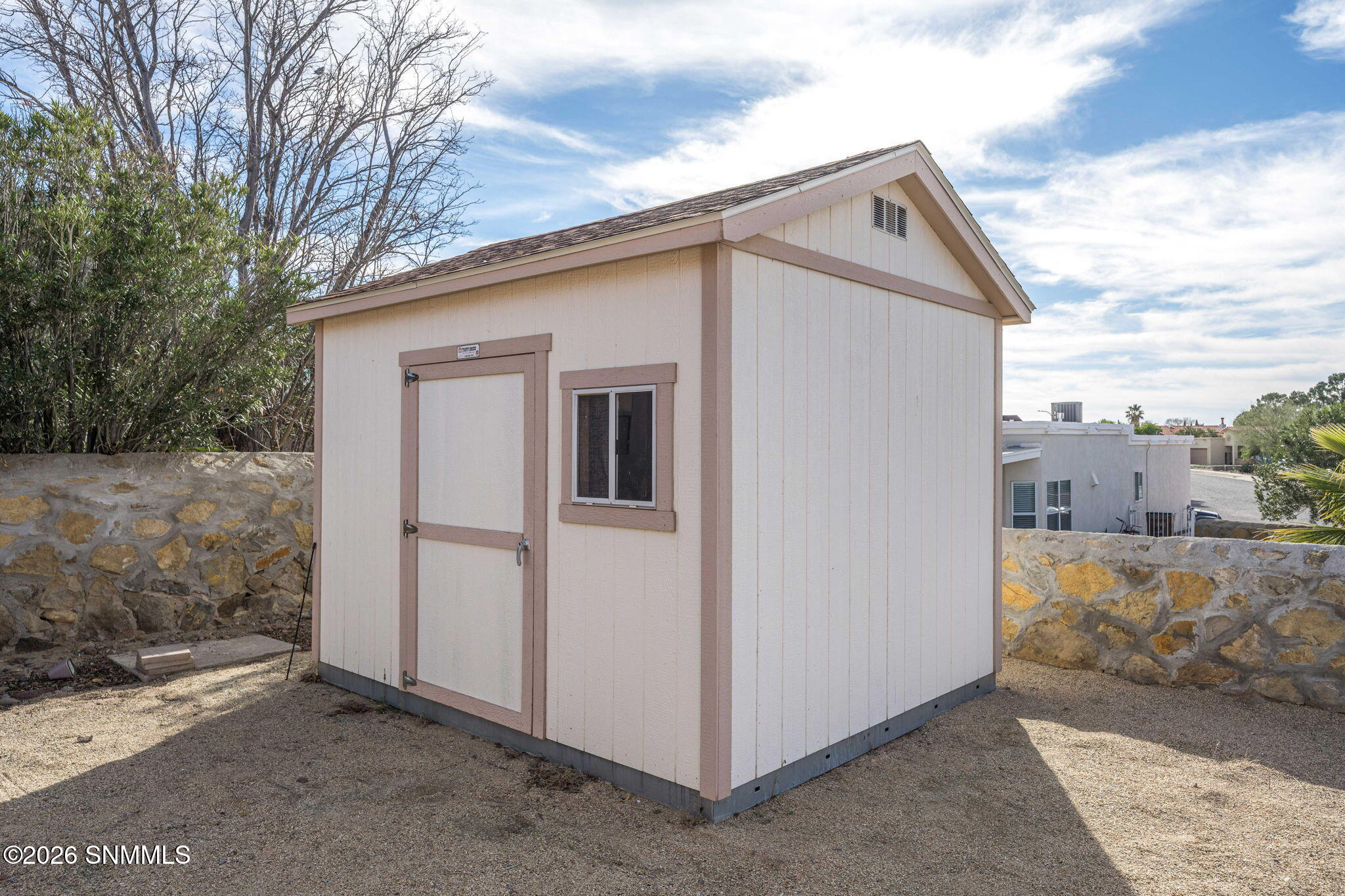 29-web-or-mls-Snappin Homes (SquawMounta