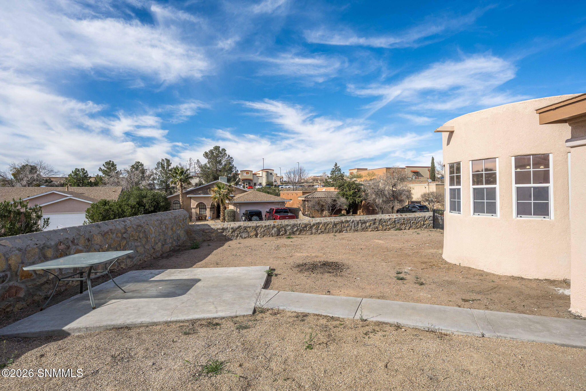 30-web-or-mls-Snappin Homes (SquawMounta