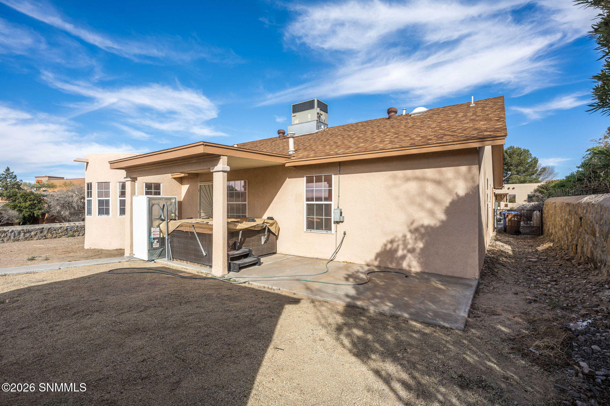 31-web-or-mls-Snappin Homes (SquawMounta