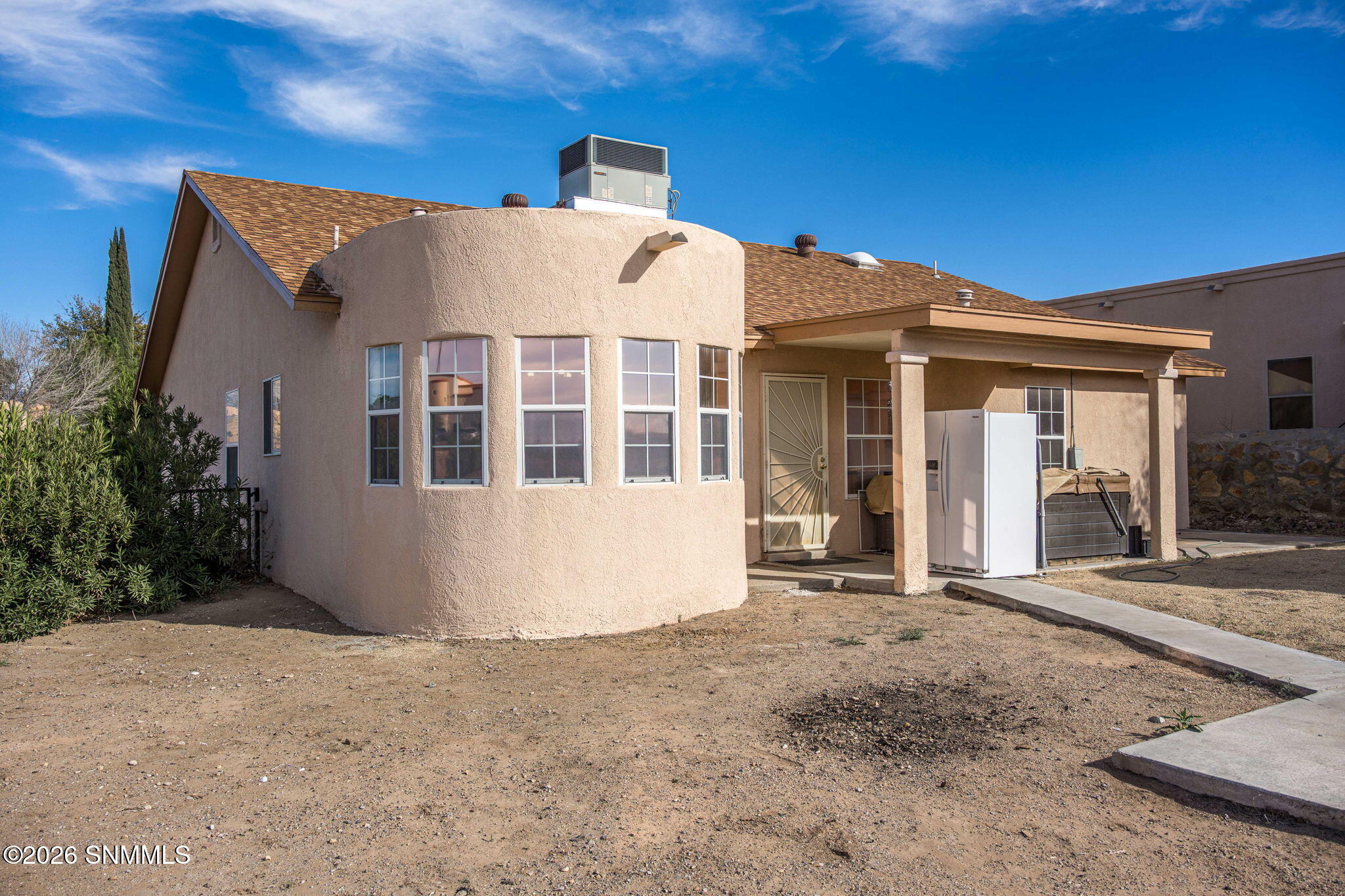 32-web-or-mls-Snappin Homes (SquawMounta