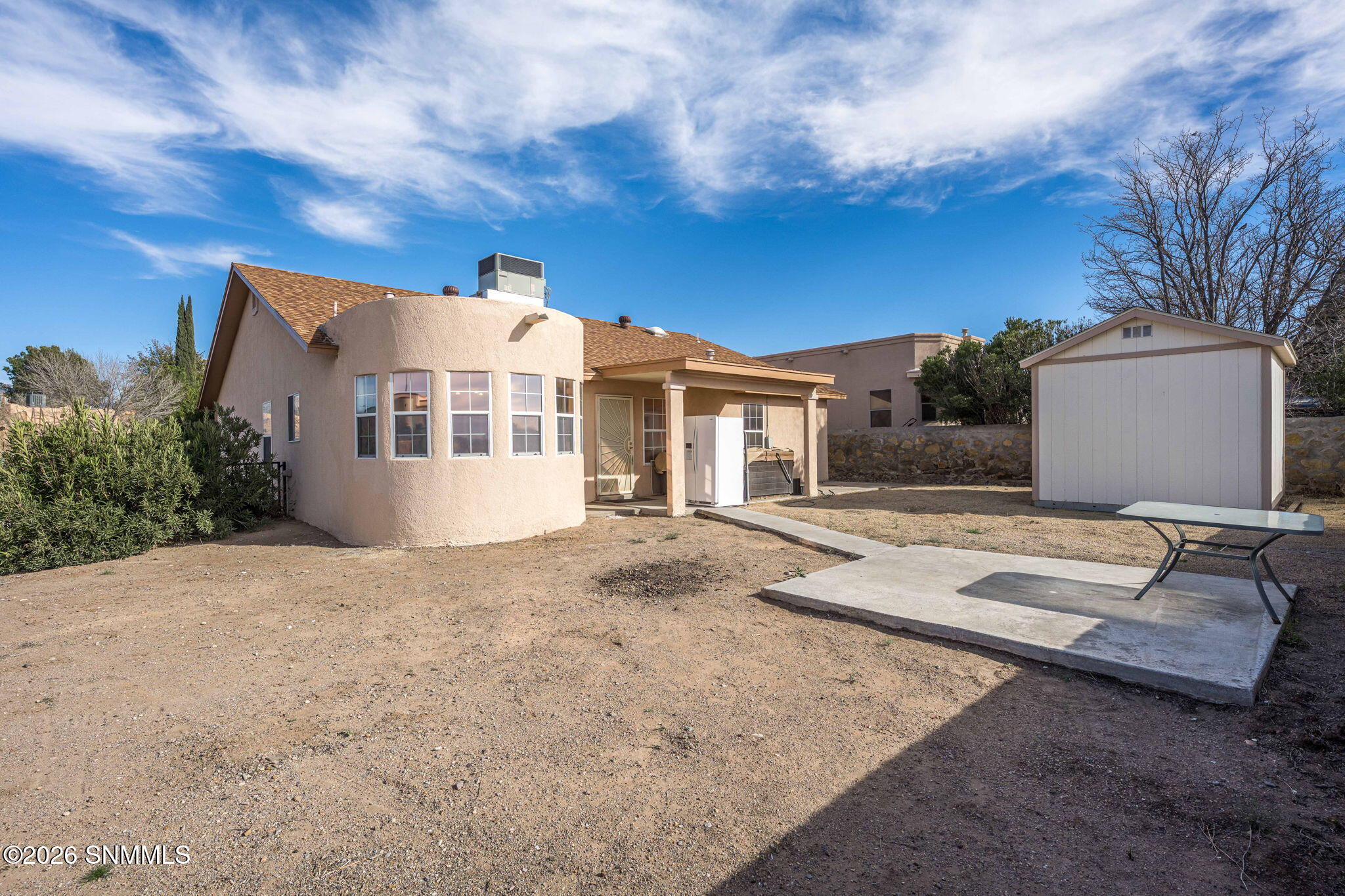 33-web-or-mls-Snappin Homes (SquawMounta