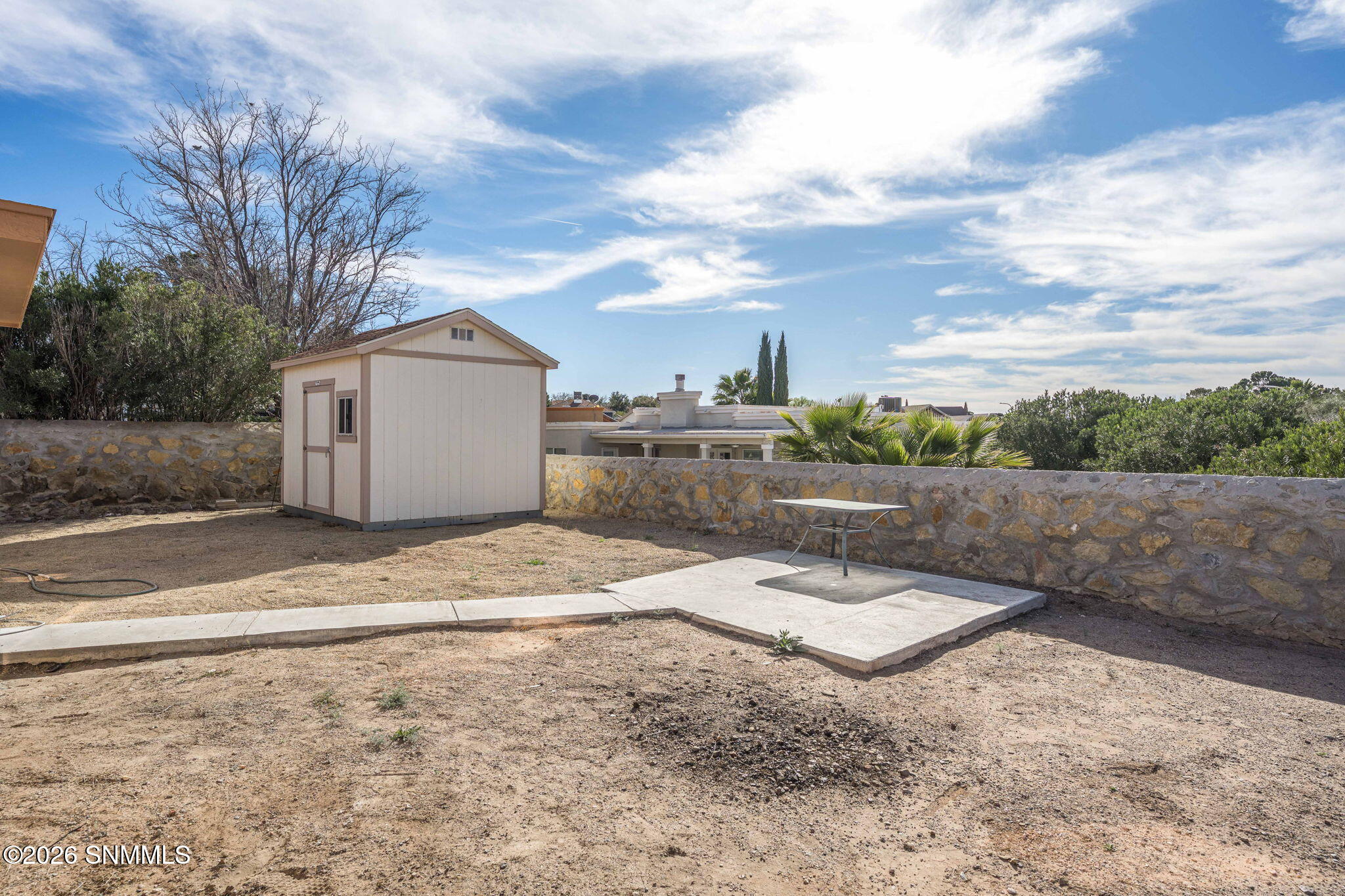 34-web-or-mls-Snappin Homes (SquawMounta