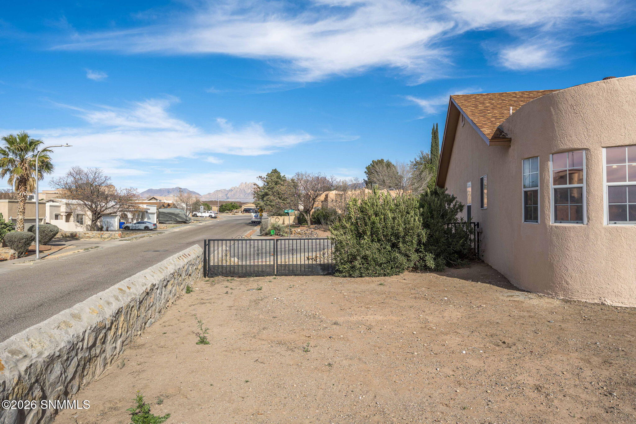 35-web-or-mls-Snappin Homes (SquawMounta