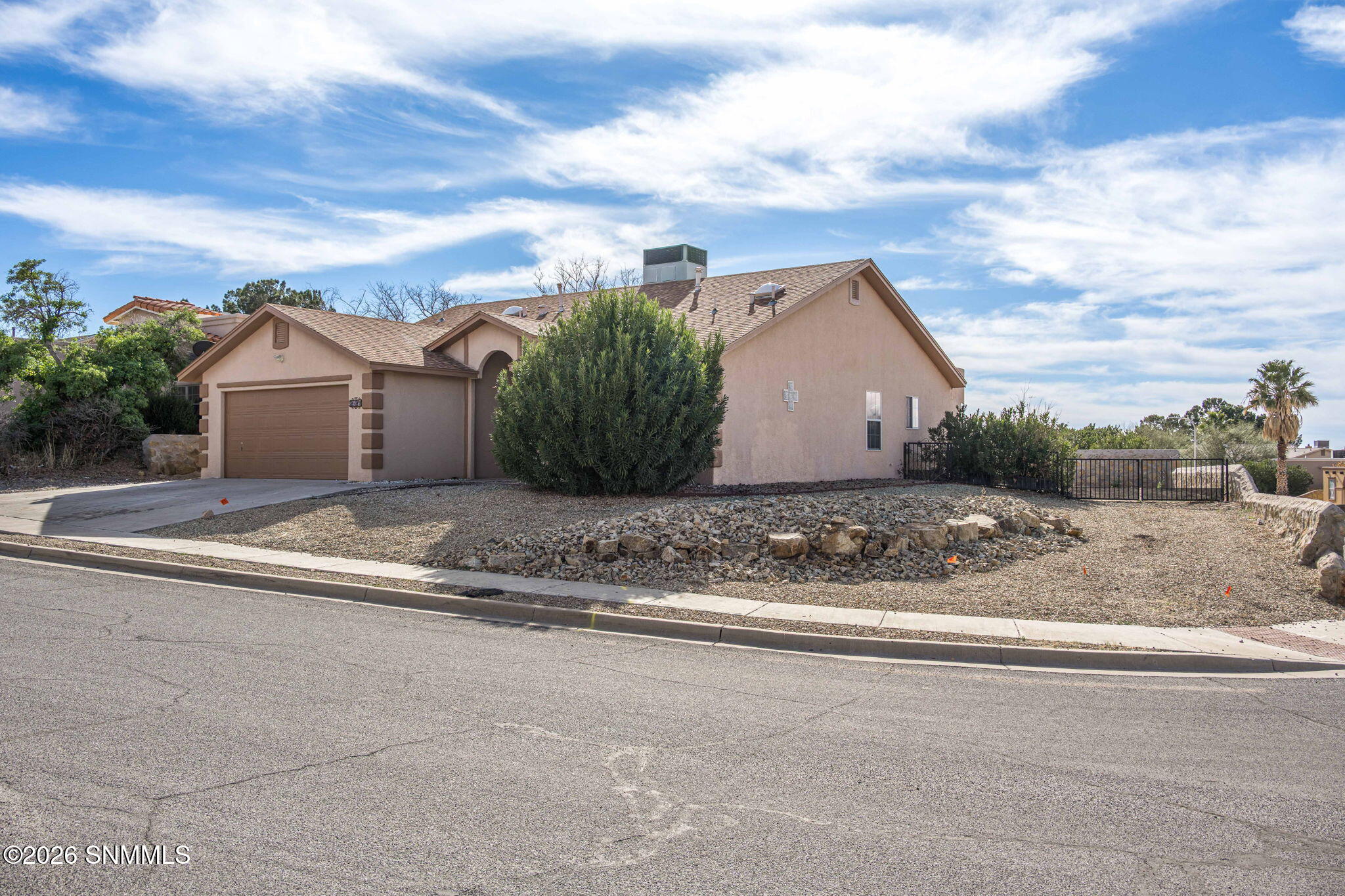 38-web-or-mls-Snappin Homes (SquawMounta