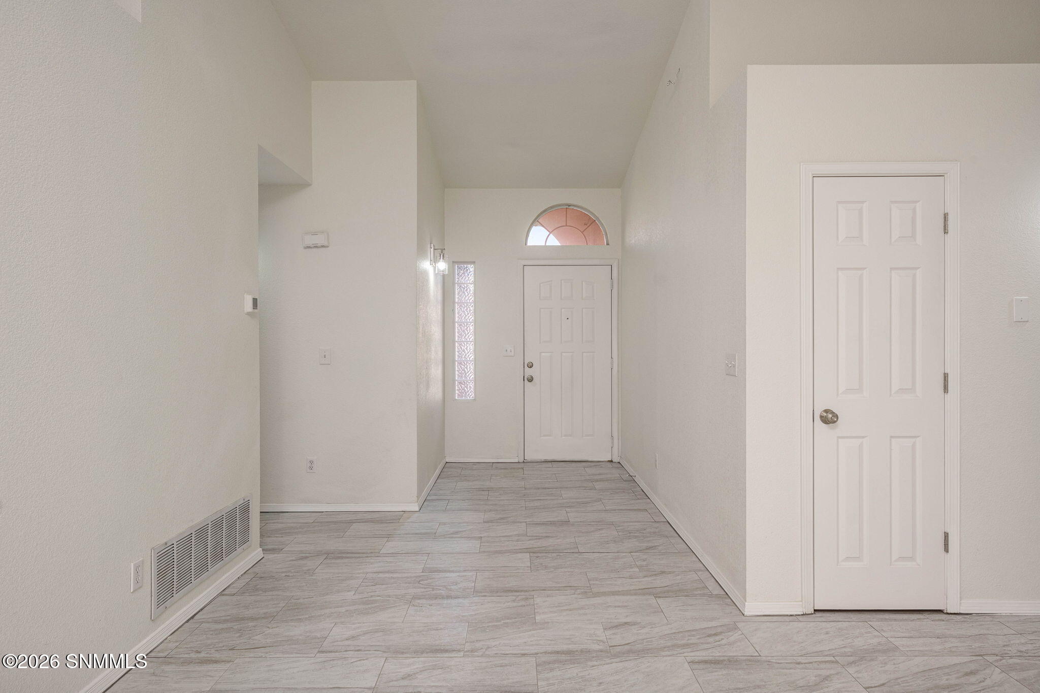 4-web-or-mls-Snappin Homes (SquawMountai